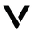 Vero - Accueil