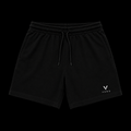Short VERO Essential – Noir