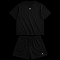 Ensemble VERO Signature – Noir